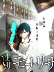八戒电影网音乐竞技综艺声浪研究所